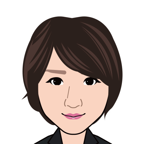 伊藤広美の画像