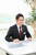 田附知拓の画像