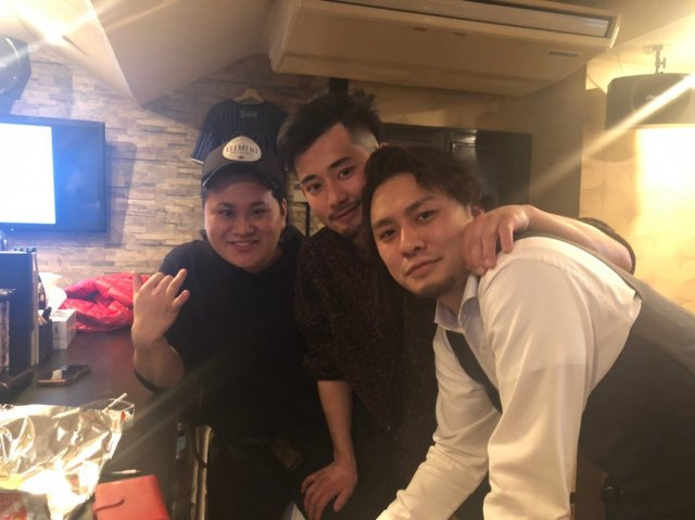 杉原 駿作の画像3