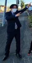 蝶野 直彦の画像1