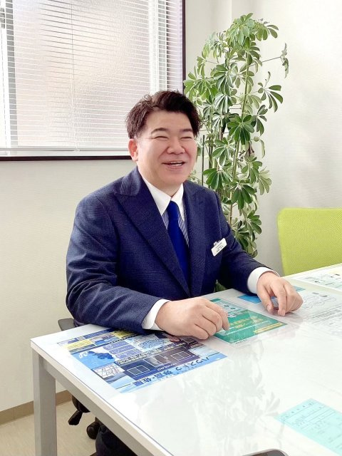 渡邉友浩の画像