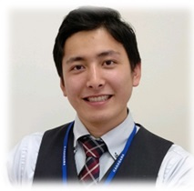 伊勢原本店　店長 　楠島 佳の画像1