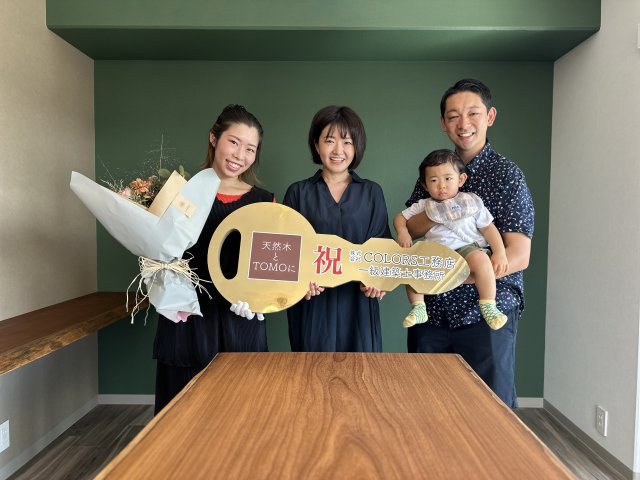 松田 夏美　ライフスタイリスト課長 兼 クリエイターの画像3