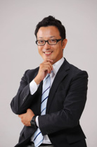 鈴木 一成の画像1