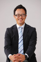 鈴木 一成の画像2