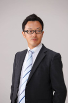 鈴木 一成の画像3