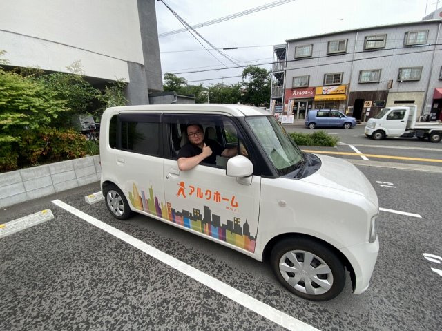 山根 将吾の画像2