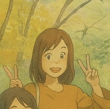 SAITO YUKIの画像1