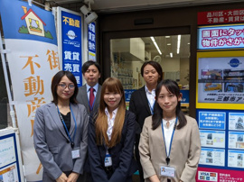 桑園 聡明 の画像3