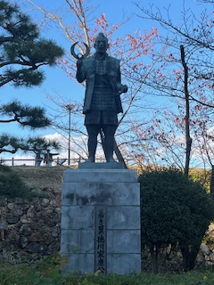 川端 昌継の画像