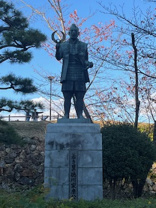 川端 昌継の画像1