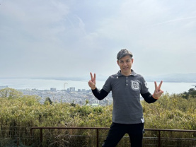 山岡 洋一の画像2