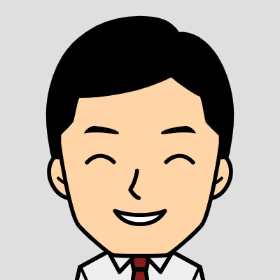 羽野健一の画像