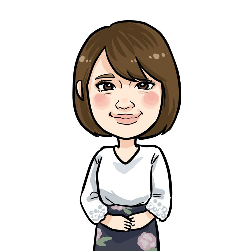 高木明日香の画像