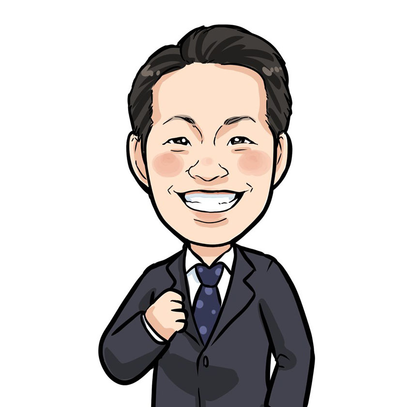 木村　の画像