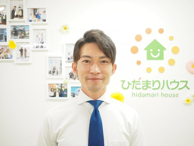 池戸 智の画像1