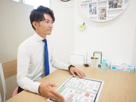 池戸 智の画像2