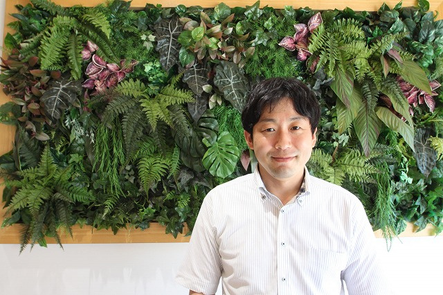 加藤吉雄の画像