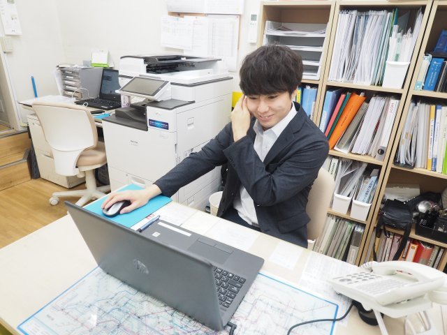 小岩勢奈