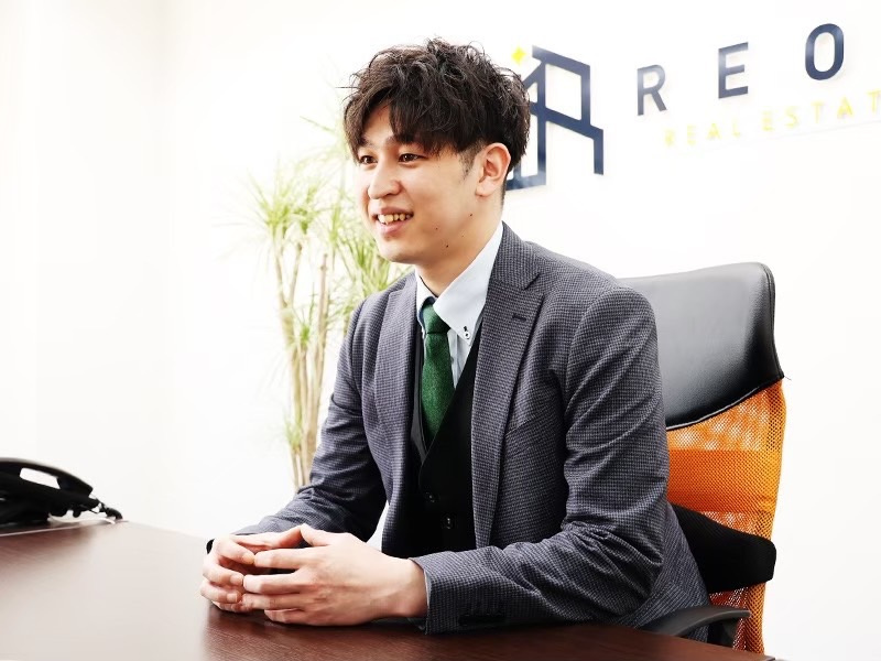 桜井 駿斗の画像