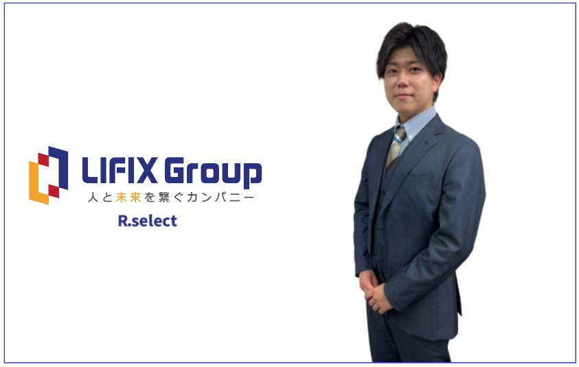 北浦陽平の画像