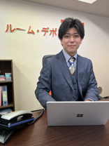 北浦 陽平の画像3