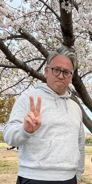 佐々木 茂人の画像2