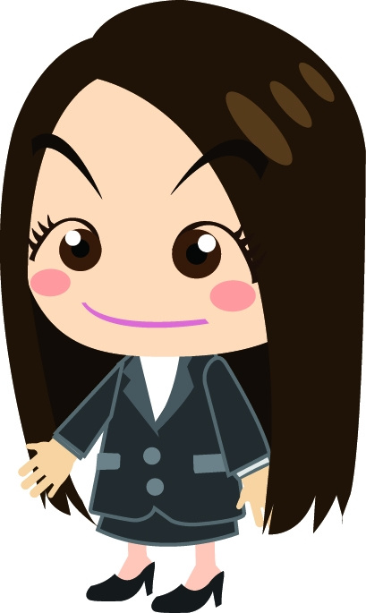 中田 未来の画像