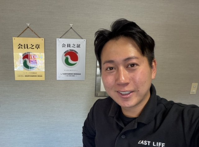 梶田 真吾