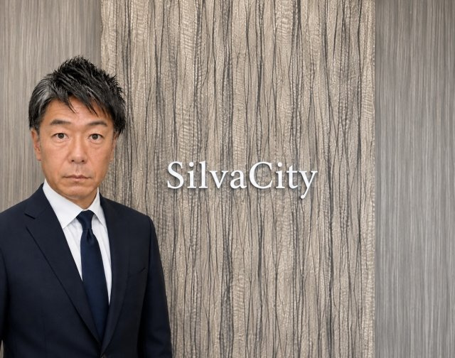北村正平