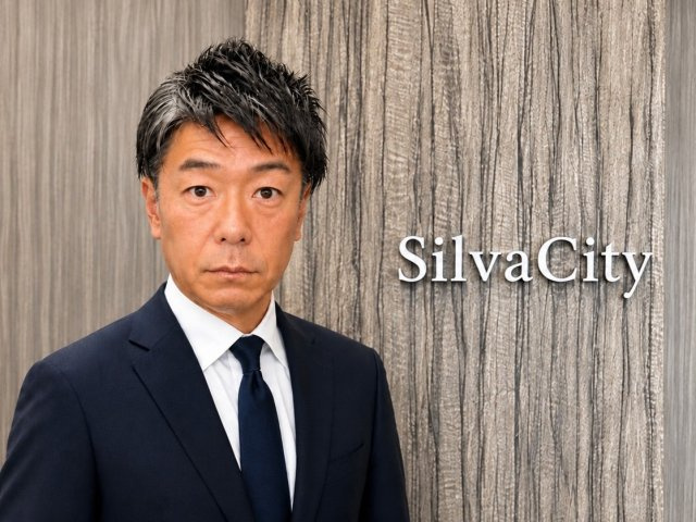 北村正平