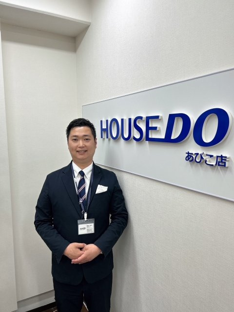 堂前利之の画像