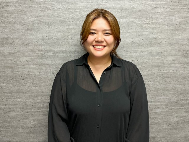 青木 理沙の画像2