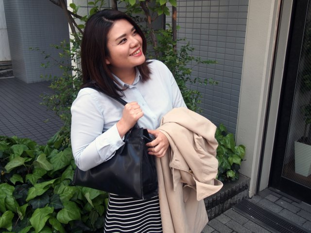 青木 理沙の画像3