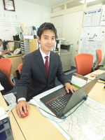 柳 玄治郎の画像