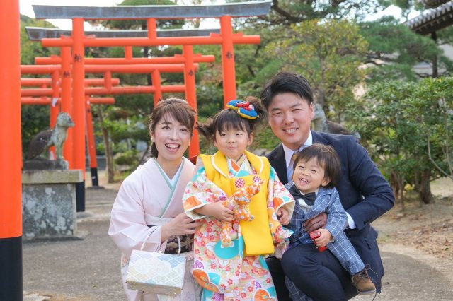 楢林 裕己の画像2