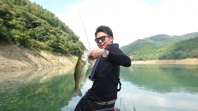 楢林 裕己の画像3