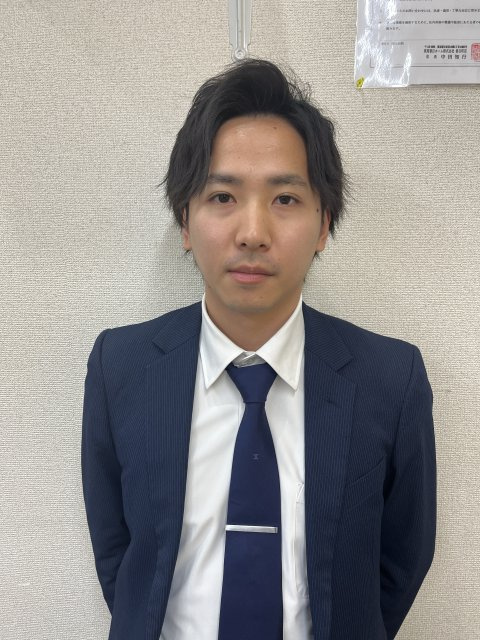 土田 拓美の画像