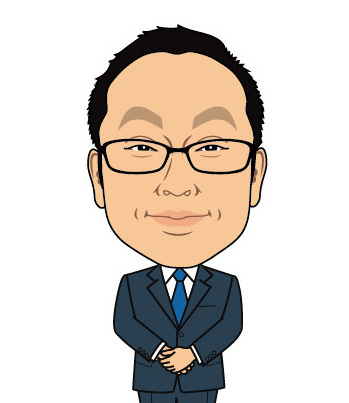 副店長H氏の画像