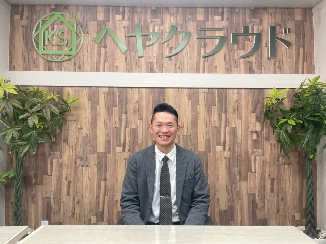 中村 賢太の画像