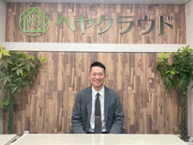 中村 賢太の画像1