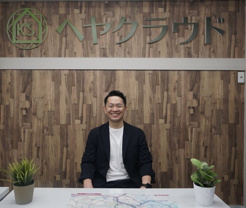 中村 賢太（店長）の画像1