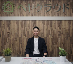 中村 賢太（店長）の画像2