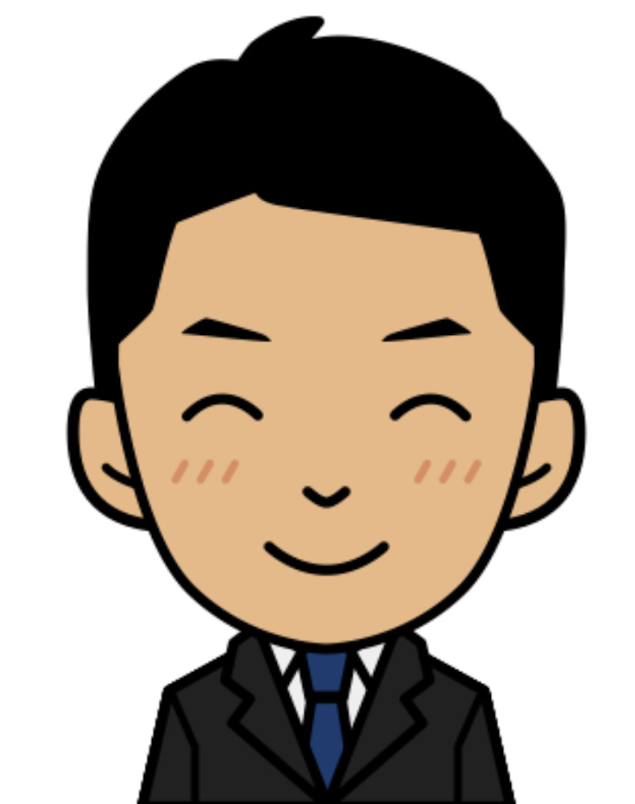 手島康晴の画像