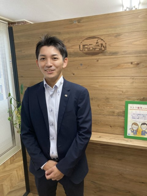 いしばし 　(東横綱島店)の画像1