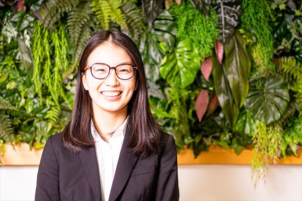 ワイケイホームスタッフの画像