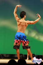 鵜木 義晶の画像2