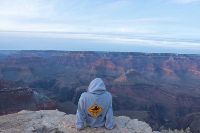 永井 多嘉良の画像2