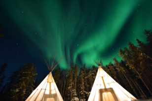 永井 多嘉良の画像3