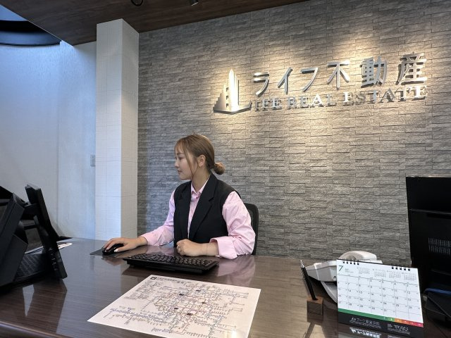 四方 愛莉紗の画像2